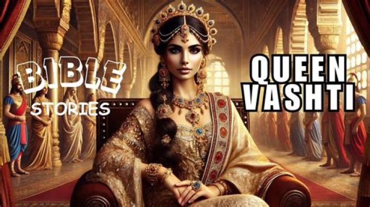 Unveiling The Life Of Vashti Whitfield: A Journey Through Her Achievements