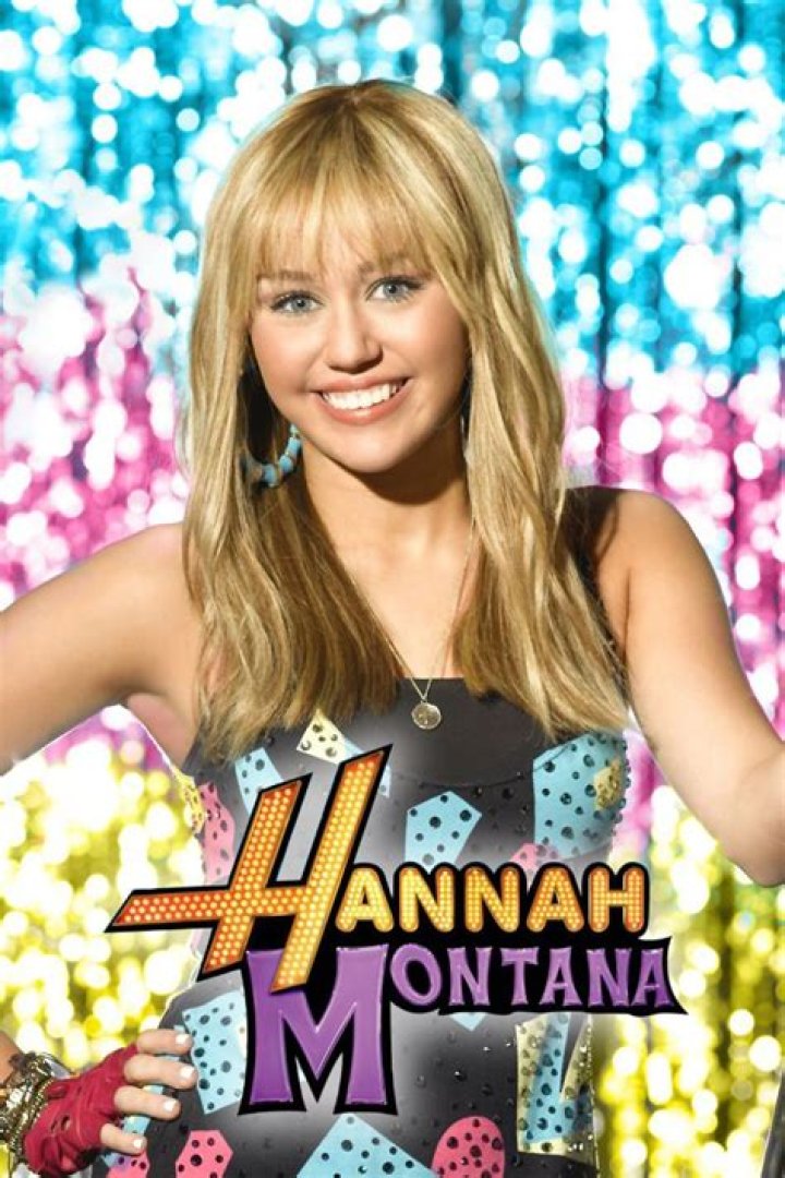 Unveiling The Lily Of Hannah Montana: A Journey Of Discovery
