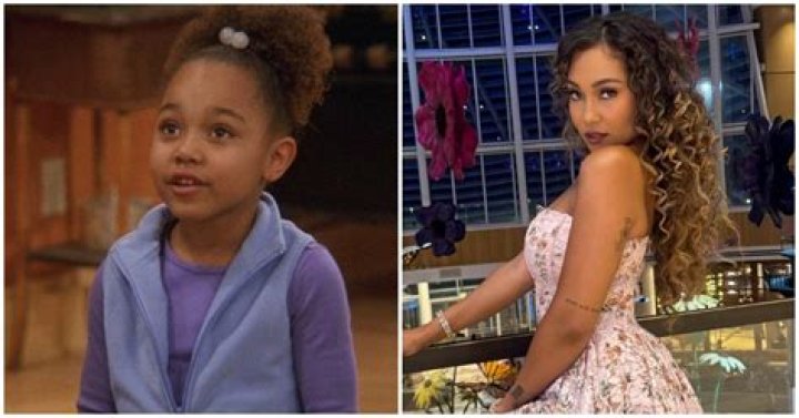 Unveiling The Magic Of "My Wife And Kids" Cast: Discoveries And Revelations