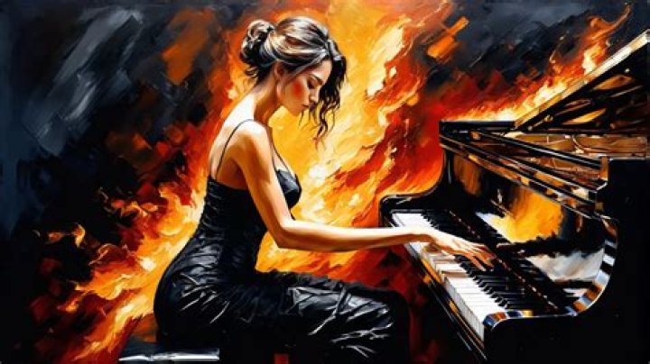 Unveiling The Man Behind The Empire