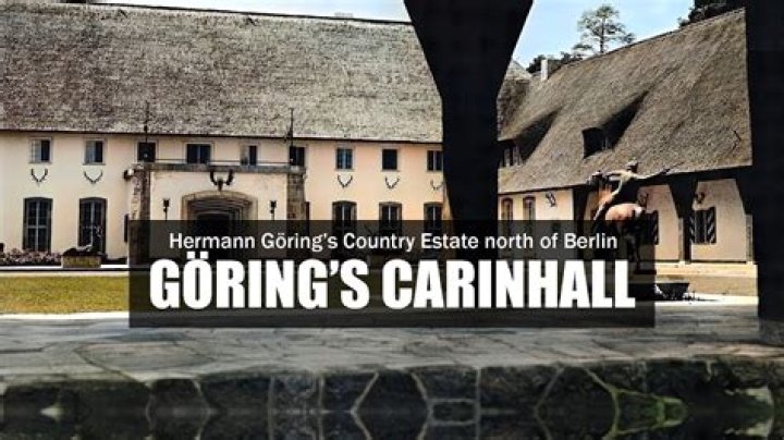 Unveiling The Marital Status Of Carin Leon: Insights And Discoveries Revealed