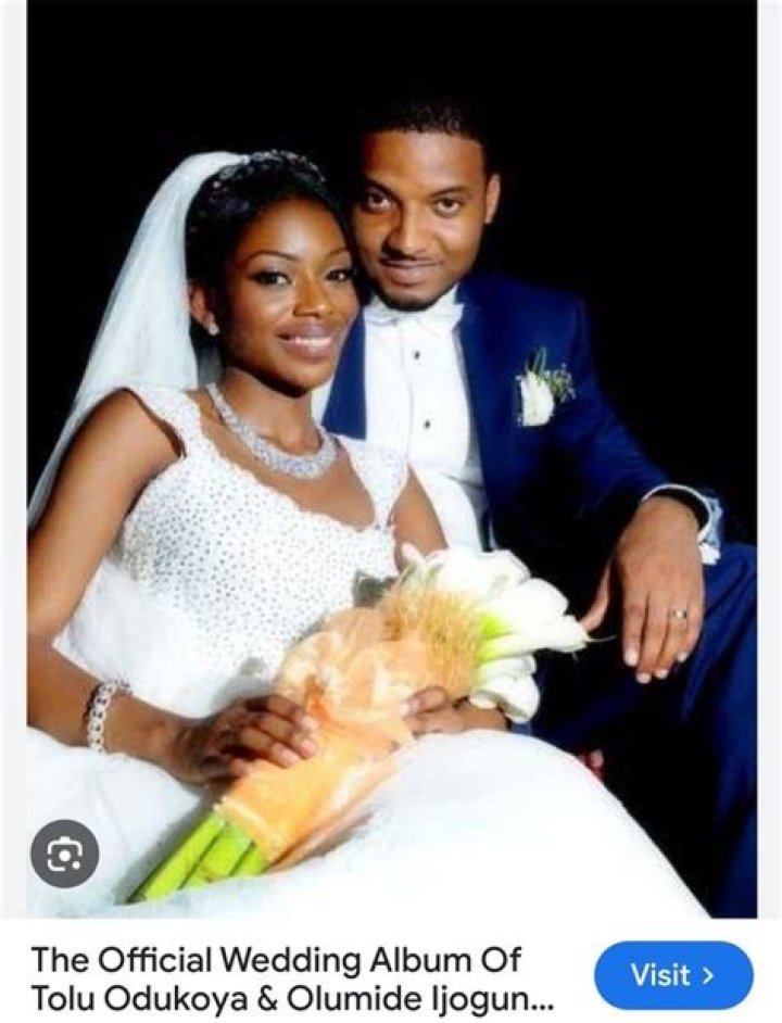 Unveiling The Marital Status Of Jimmy Odukoya: A Journey Of Love, Loss, And New Beginnings