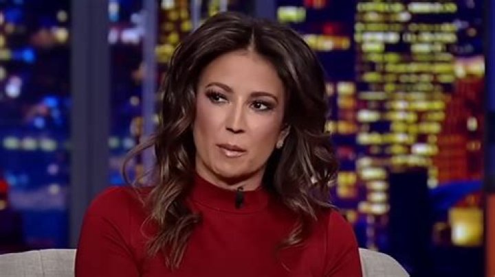 Unveiling The Marital Status Of Julie Banderas: Unlocking Truths And Insights