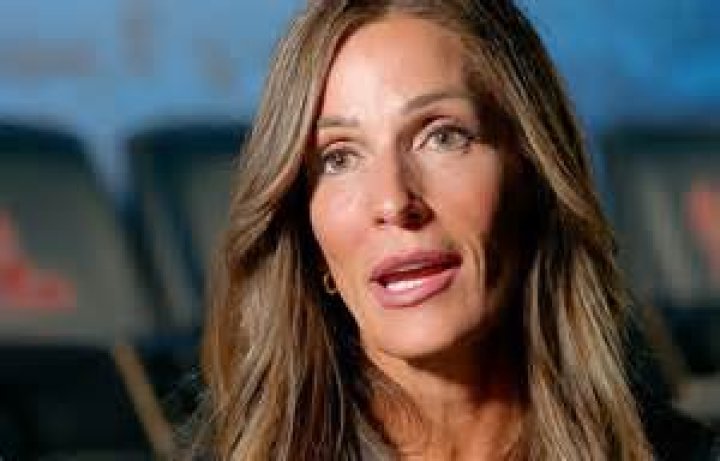 Unveiling The Marital Union Of Kara Robinson: Intriguing Insights Revealed