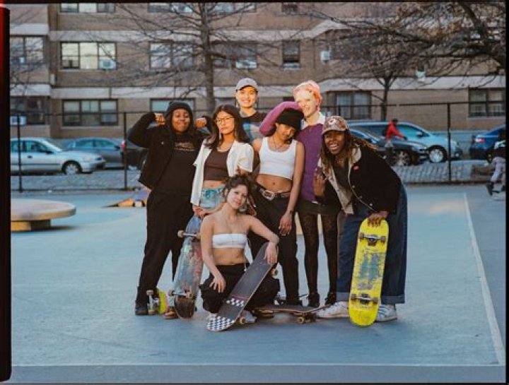 Unveiling The Mastery And Impact Of A Skateboarding Icon