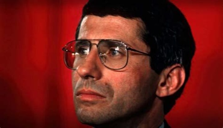 Unveiling The Mastery Of Dr. Delores Nowzaradan: Discoveries And Insights Await