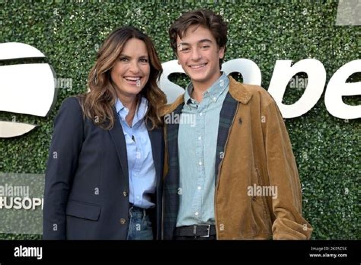 Unveiling The Mathematical Genius Of August Miklos Friedrich Hermann