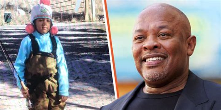 Unveiling The Matriarch Behind Robin Christensen Roussimoff: A Journey To His Mother's Legacy