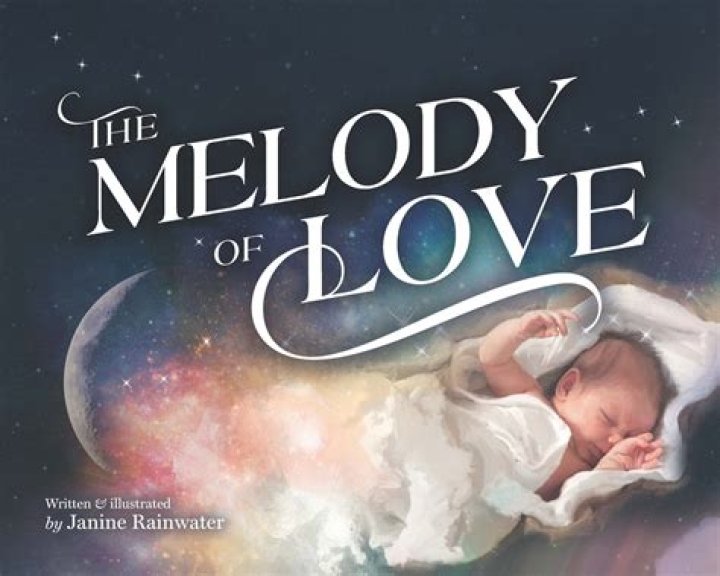 Unveiling The Melody Of Love: David Arnold's Marital Journey