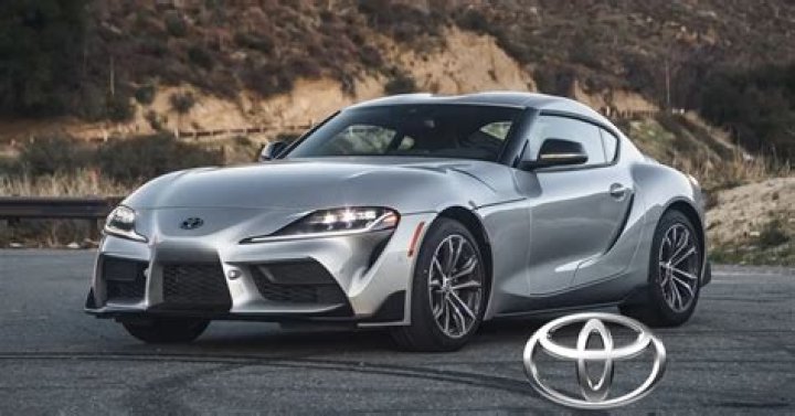 Unveiling The Most Expensive Toyota Car: Discoveries And Insights