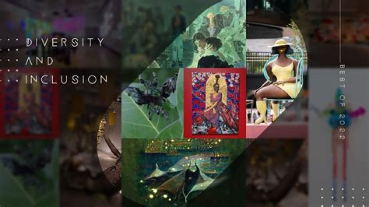 Unveiling The Multifaceted Artist Behind The Comedic Genius