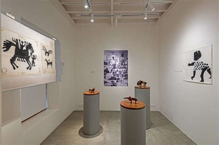 Unveiling The Multifaceted Brilliance Of Arlisha Boykins