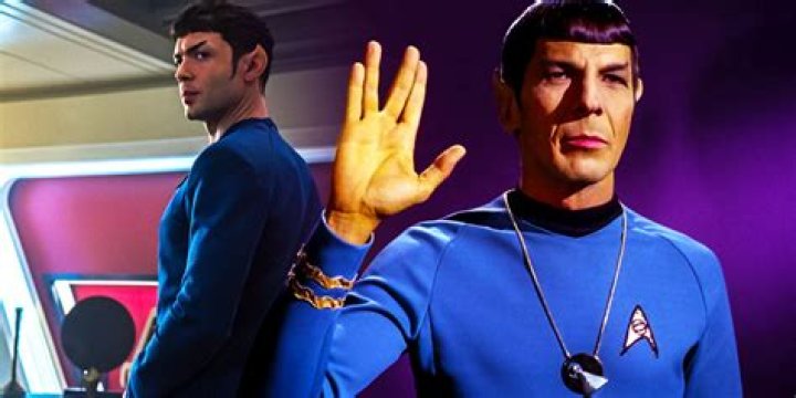 Unveiling The Multifaceted Ethan Peck: Discoveries And Insights