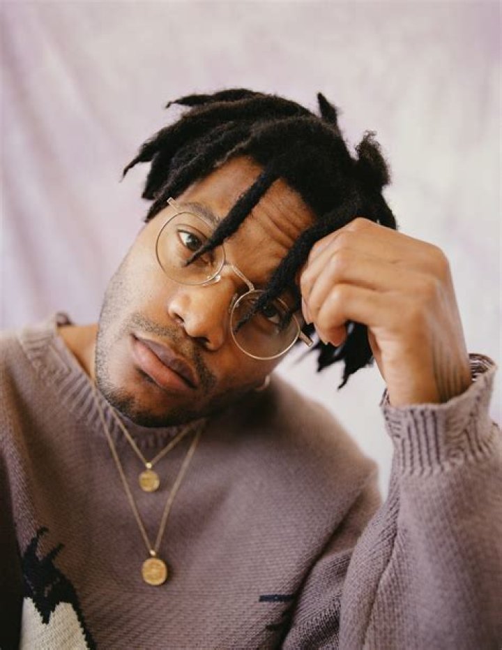 Unveiling The Multifaceted Genius Of Jermaine Fowler: A Journey Of Discovery