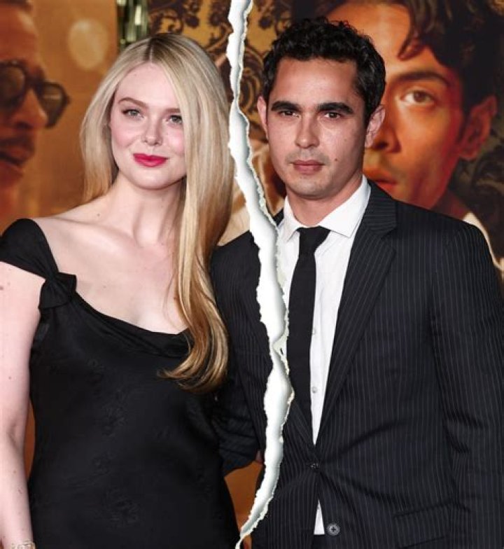 Unveiling The Multifaceted Max Minghella: A Journey Of Discovery