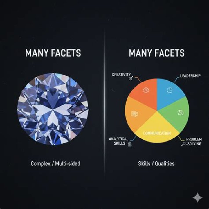 Unveiling The Multifaceted Meaning Of "Shanna Underwood Means"