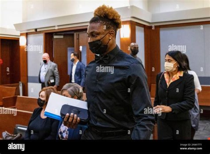 Unveiling The Multifaceted Talent Of Kiara Kilgo Washington