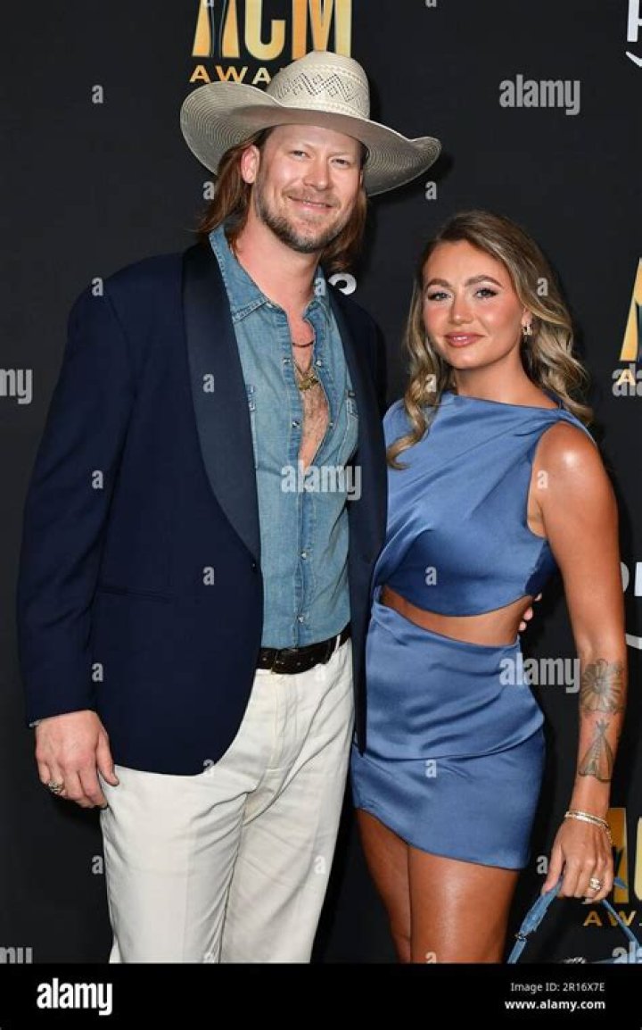 Unveiling The Multifaceted World Of Brittney Marie Cole