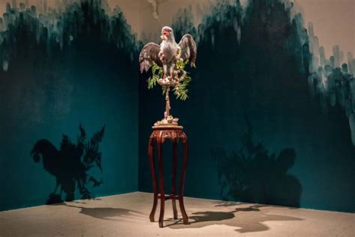 Unveiling The Multifaceted World Of Isidora Goreshter