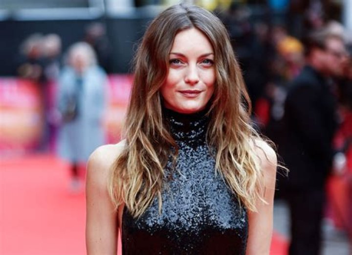 Unveiling The Multifaceted World Of Leila George: Discoveries And Insights