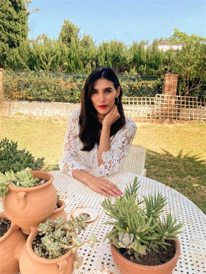 Unveiling The Multifaceted World Of Lorena Andrea: Discoveries And Insights