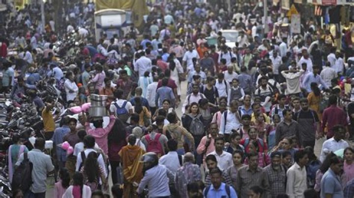 Unveiling The Multifaceted World Of Olga Shaykhlislamova