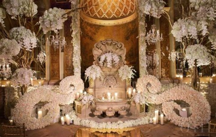 Unveiling The Multifaceted World Of Shanna Khan: Discoveries And Insights