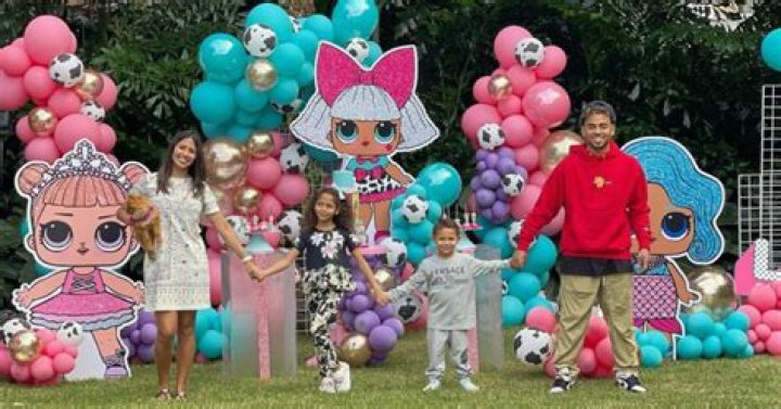 Unveiling The Musical Genius Of Juan Andres Ozuna And Sofia Ozuna Melendez