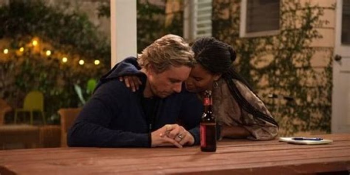 Unveiling The Musical Legacy Of Crosby And Jasmine: A Journey Of Discovery