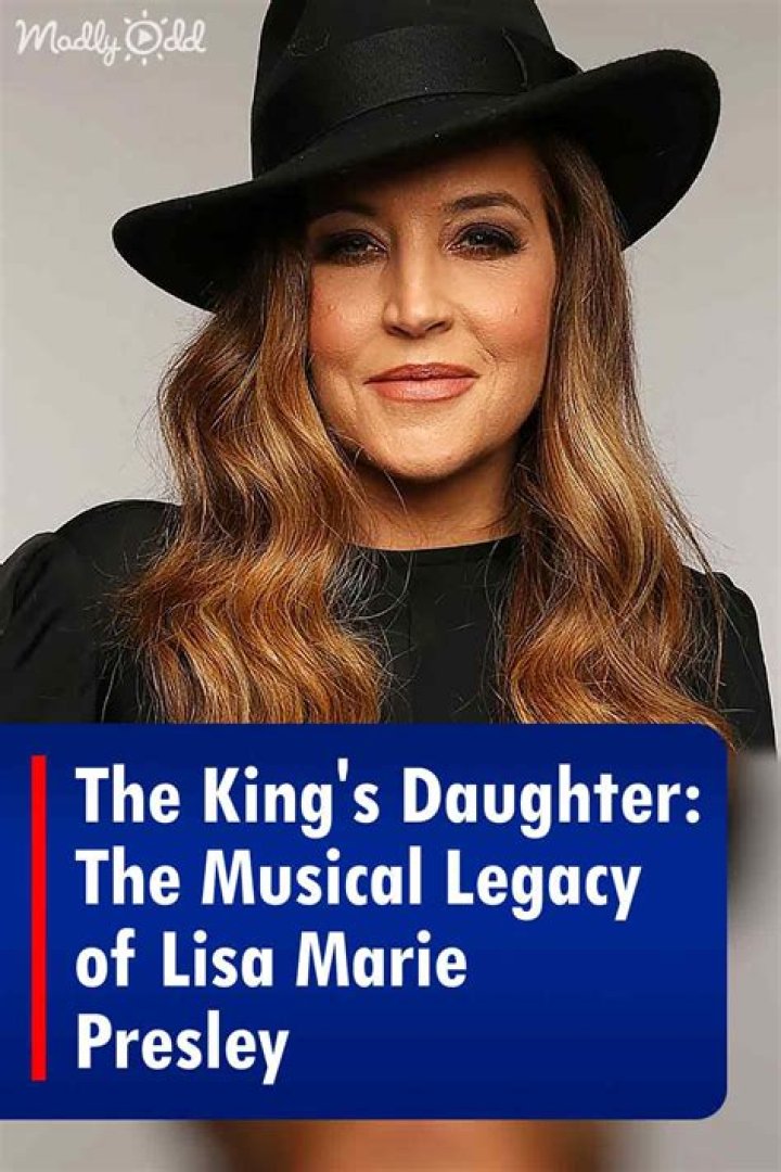 Unveiling The Musical Legacy Of Johnny Paycheck's Daughter