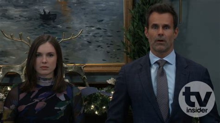 Unveiling The Mysterious End: Scout Masterson's Fate Revealed