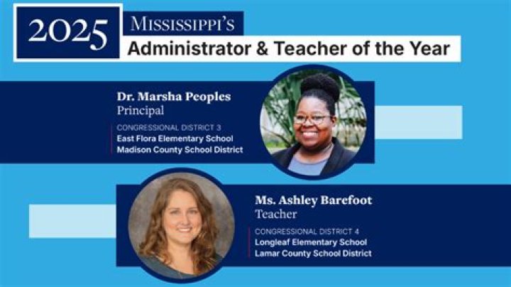 Unveiling The Mystery: Is Molly Noblitt Still Alive In 2024?