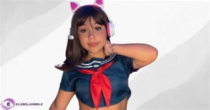 Unveiling The Mystery Of Shaden Ferraro's Age: Discoveries And Insights