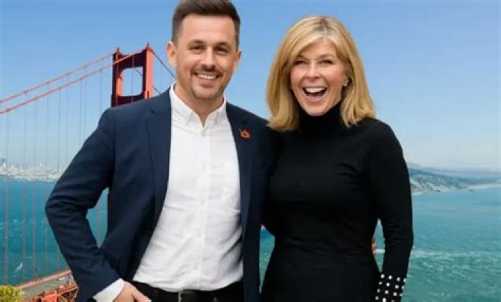 Unveiling The Mystery: Shane West's Partner Revealed