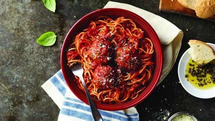 Unveiling The Mystery: Who Is Chris Carrabba's Wife?