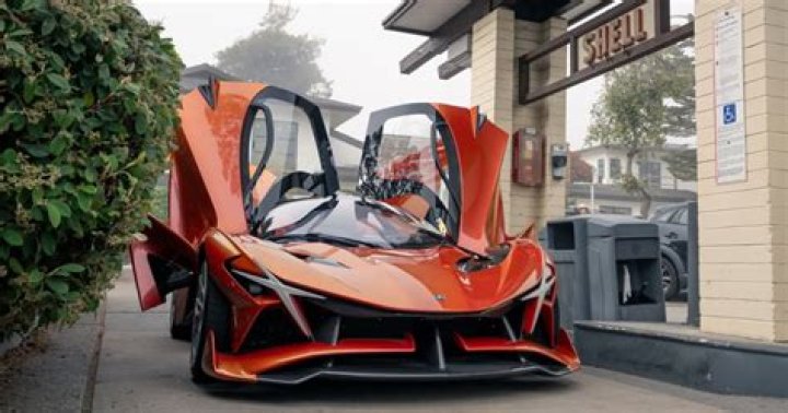 Unveiling The Mystique Of Nick Cave's Worth