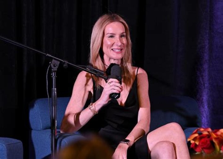 Unveiling The Net Worth Of Jennifer Welch: Discoveries And Insights