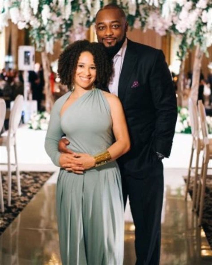 Unveiling The Net Worth Of Mike Tomlin's Philanthropic Powerhouse Wife
