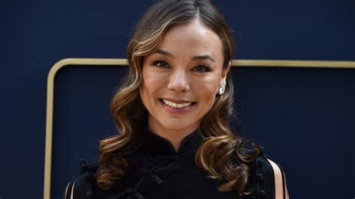 Unveiling The Net Worth Of Nicole Shanahan: Discoveries And Insights