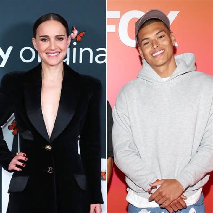 Unveiling The Nina Garcia Family's Fashion Empire