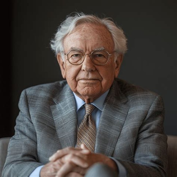 Unveiling The Ownership Secrets Behind NBC: Discoveries And Insights Await