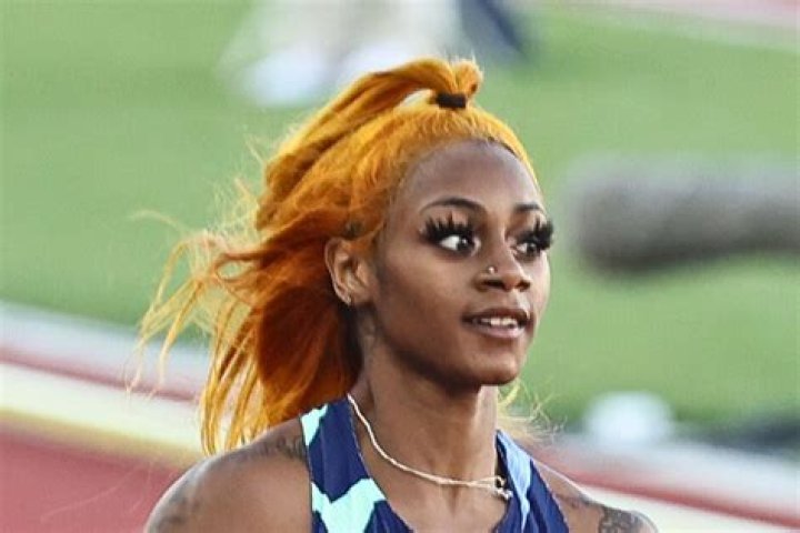 Unveiling The Parents Of Rising Star Sha'Carri Richardson