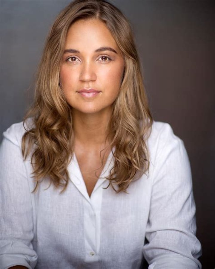 Unveiling The Power Of "tuuli Narkle" In Digital Content