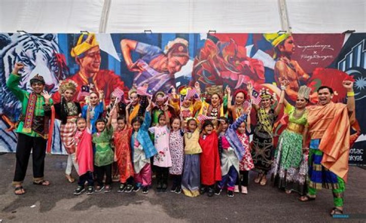 Unveiling The Pride And Legacy Of Brazilian Nationality"