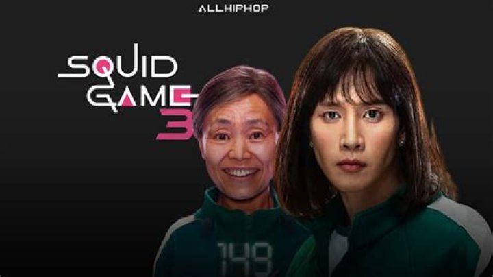 Unveiling The Private Life Of Eriq La Salle's Daughter: Discoveries And Insights