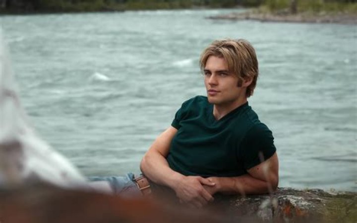 Unveiling The Private Life Of Noah Lalonde: Exclusive Insights