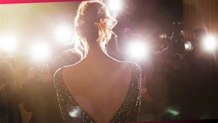 Unveiling The Private Lives Of A Hollywood Star