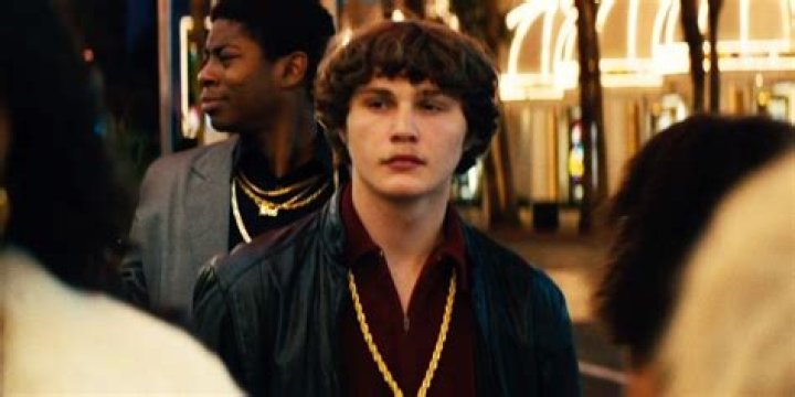 Unveiling The Private Lives Of Richard Wershe Jr.'s Children