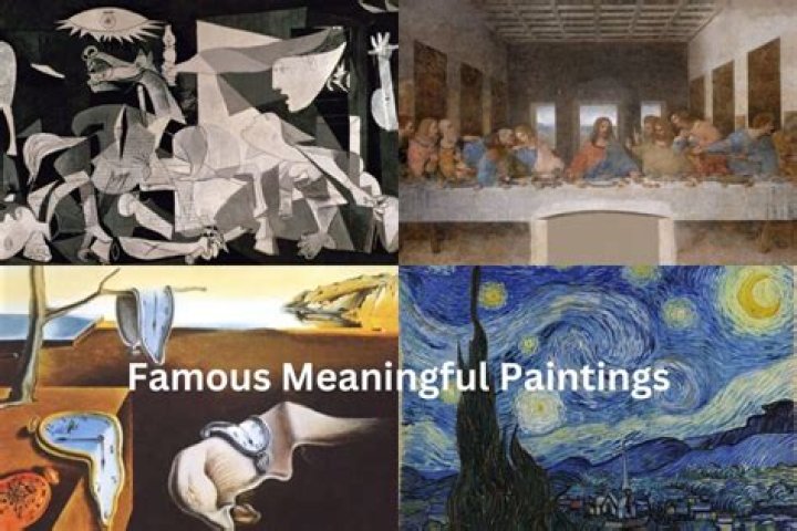 Unveiling The Profound Symbolism Behind Family: A Journey Into The Meanings That Bind