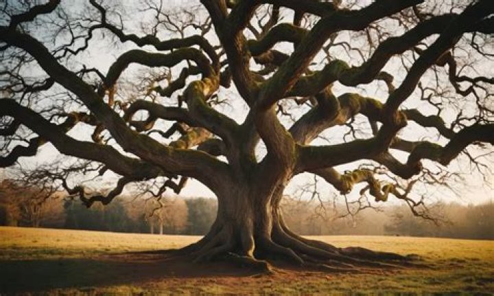 Unveiling The Profound Symbolism Of Family: Unveiling The Profound Symbolism Of Family